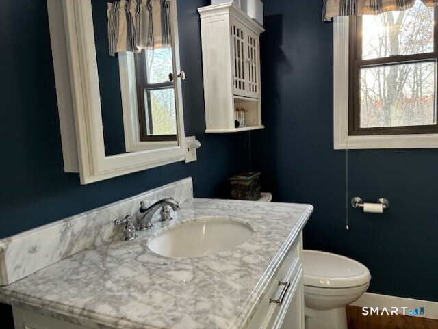 11 Copper Ridge Circle, Unit 11 Guilford, CT 06437 - Photo 15 of 21