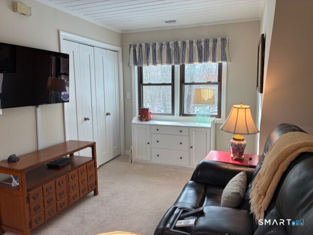 11 Copper Ridge Circle, Unit 11 Guilford, CT 06437 - Photo 16 of 21