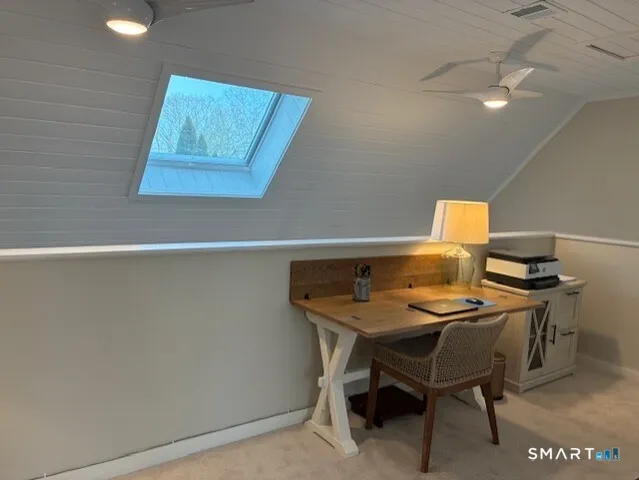 $524,900 | 11 Copper Ridge Circle, Unit 11, Guilford, CT 06437