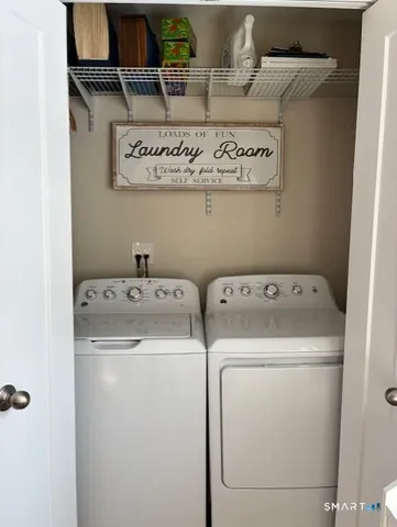 $524,900 | 11 Copper Ridge Circle, Unit 11, Guilford, CT 06437