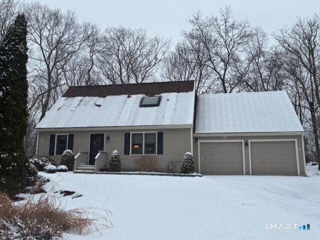 11 Copper Ridge Circle, Unit 11 Guilford, CT 06437 - Photo 21 of 21