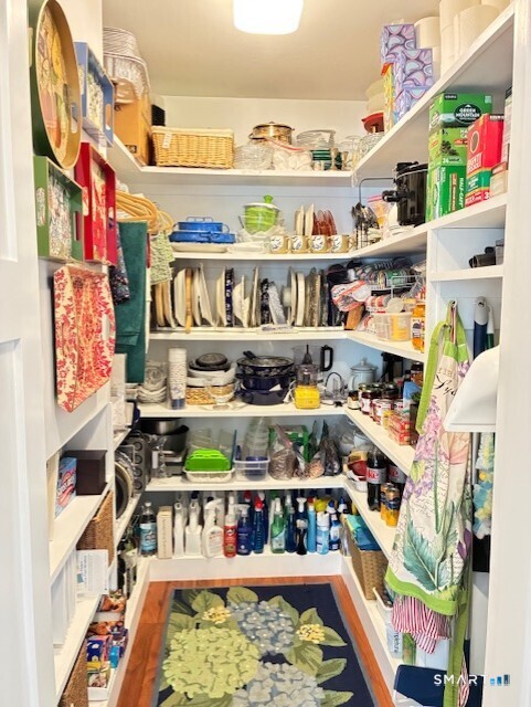 11 Copper Ridge Circle, Unit 11 Guilford, CT 06437 - Photo 4 of 21