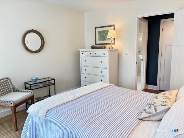 11 Copper Ridge Circle, Unit 11 Guilford, CT 06437 - Photo 9 of 21