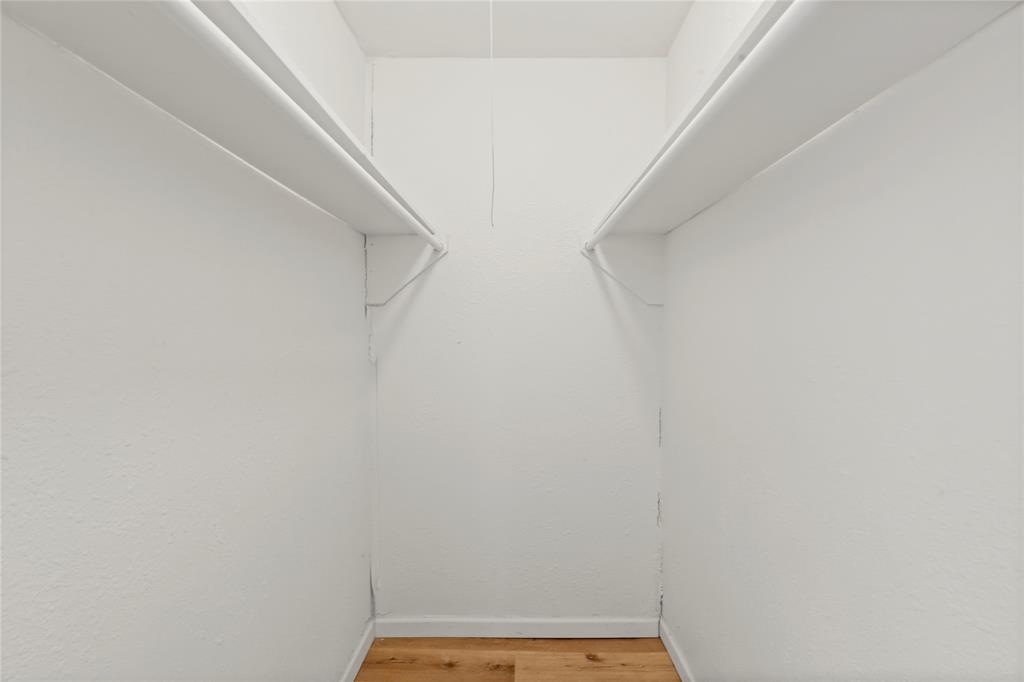 1012 East Dallas Street Mansfield, TX 76063 - Photo 20 of 25 a view of small space