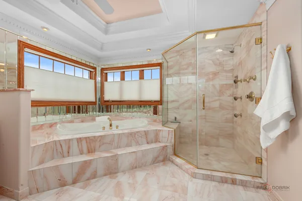 $1,050,000 | 37181 Fox Hill Drive, Wadsworth, IL 60083