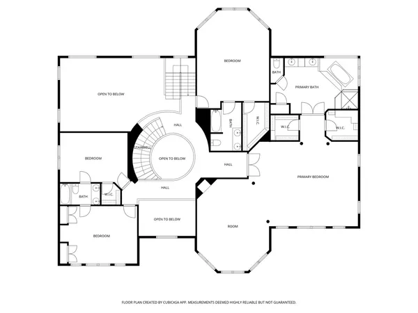 $1,050,000 | 37181 Fox Hill Drive, Wadsworth, IL 60083