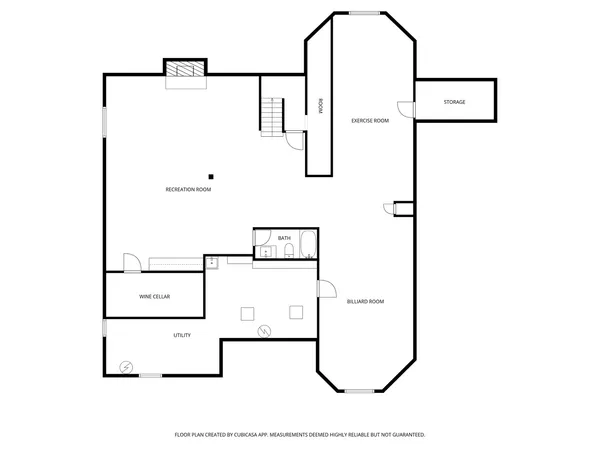 $1,050,000 | 37181 Fox Hill Drive, Wadsworth, IL 60083