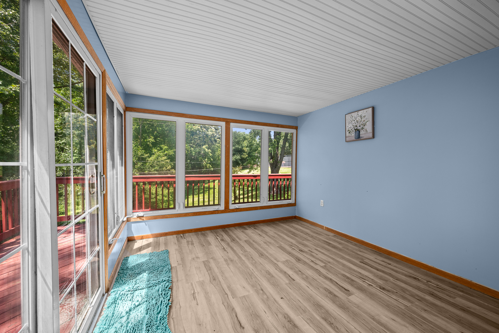 1406 15th Street Silvis, IL 61282 - Photo 24 of 36