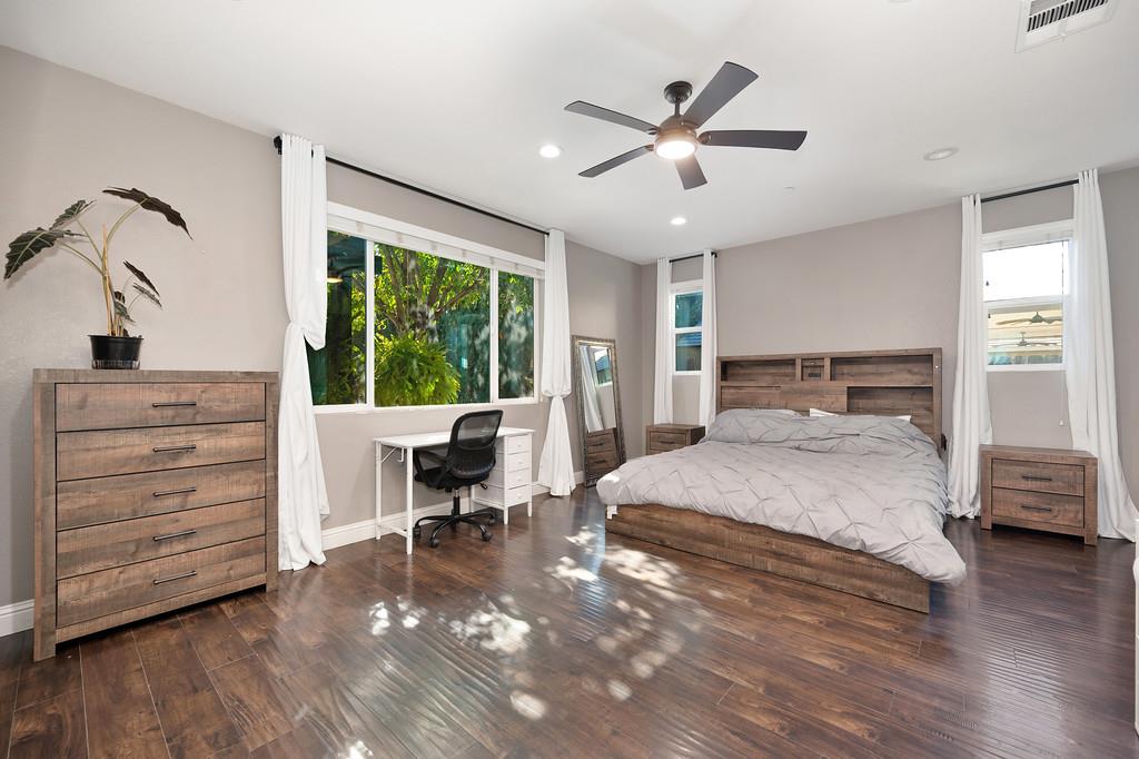 806 Mono Street Manteca, CA 95337 - Photo 16 of 38