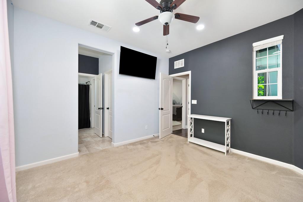 806 Mono Street Manteca, CA 95337 - Photo 20 of 38