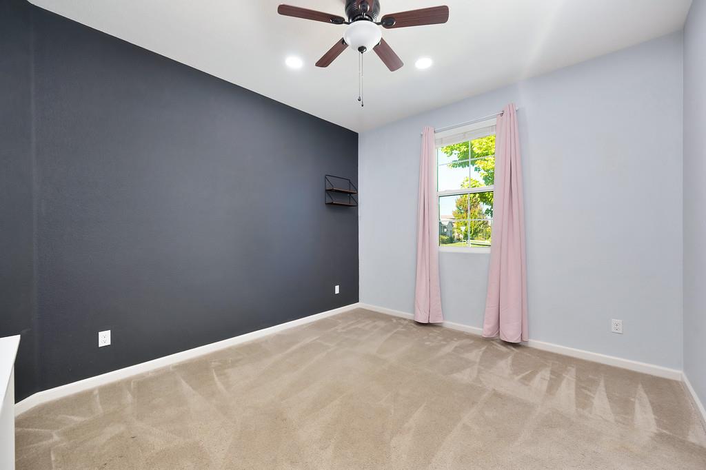 806 Mono Street Manteca, CA 95337 - Photo 21 of 38