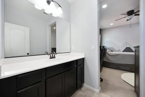 $799,000 | 806 Mono Street, Manteca, CA 95337