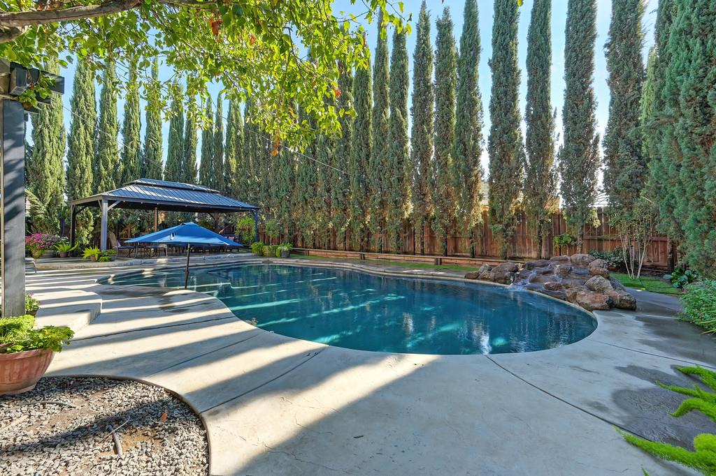 806 Mono Street Manteca, CA 95337 - Photo 29 of 38