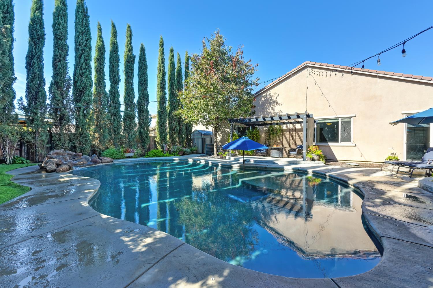 806 Mono Street Manteca, CA 95337 - Photo 32 of 38