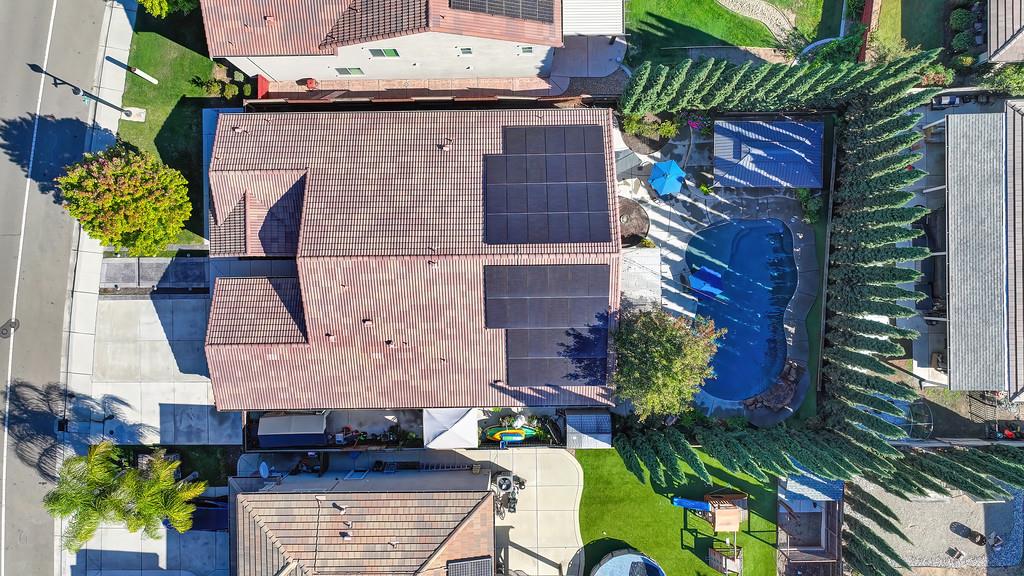 806 Mono Street Manteca, CA 95337 - Photo 36 of 38