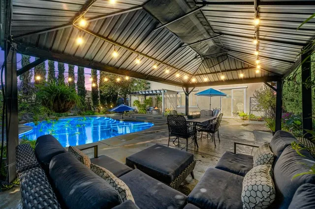 $810,000 | 806 Mono Street, Manteca, CA 95337