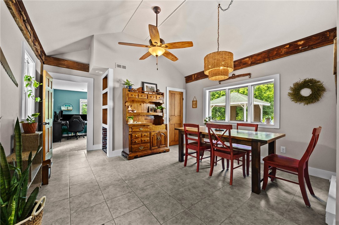 956 Willits Road Ontario, NY 14519 - Photo 16 of 48 Gallery Image 16