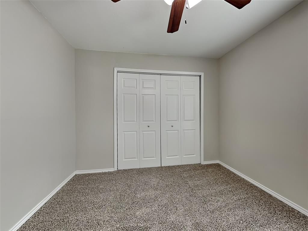 7621 Pebble Beach Drive Rowlett, TX 75088 - Photo 14 of 20