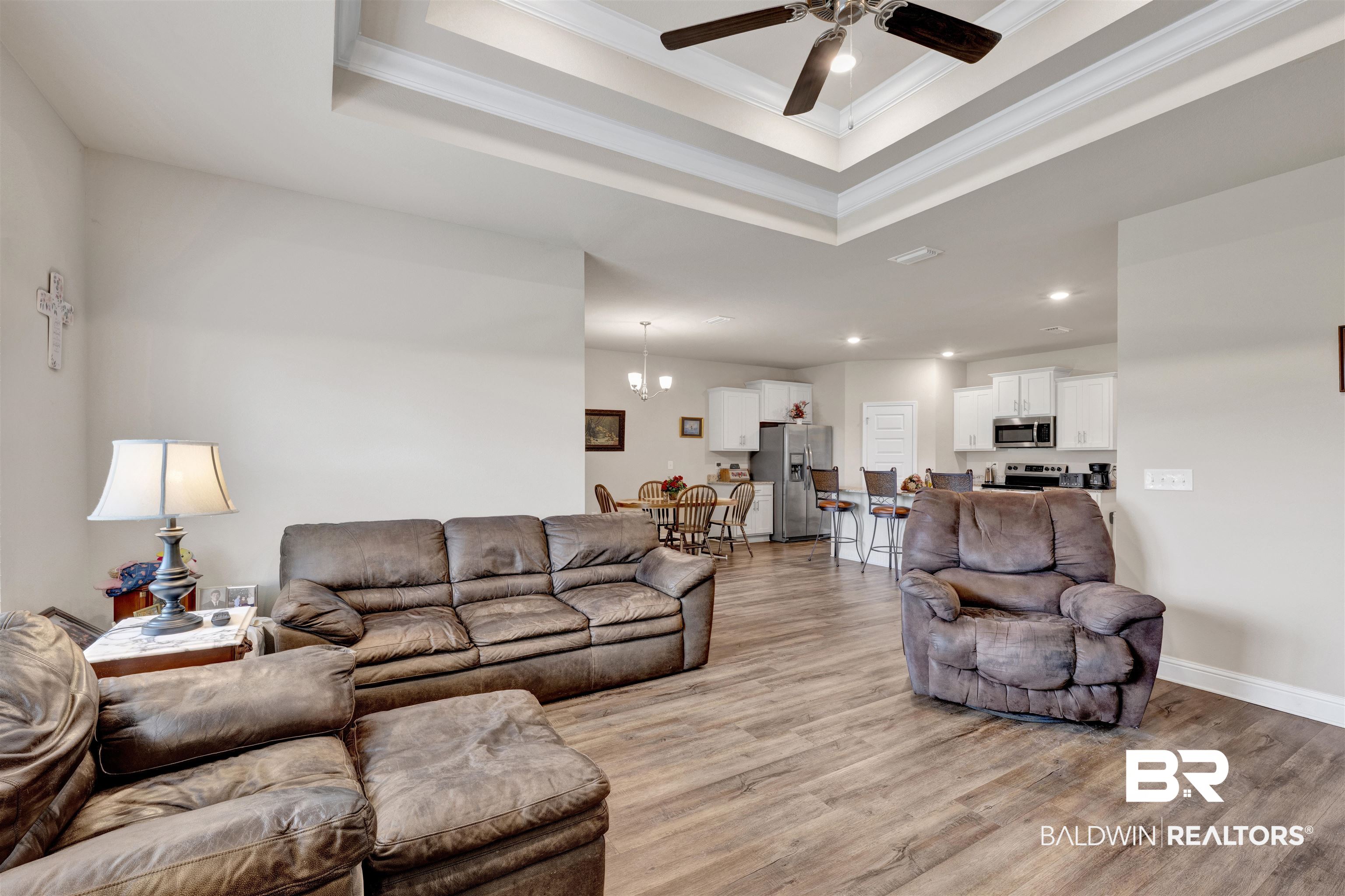 24812 Slater Mill Road Daphne, AL 36526 - Photo 11 of 31