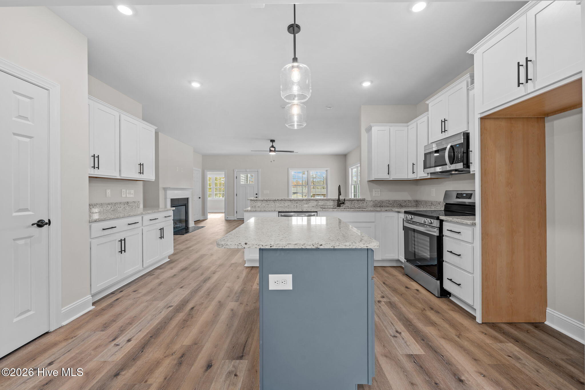 4914 Morton Road New Bern, NC 28562 - Photo 14 of 54 39-web-or-mls-DSC_0888