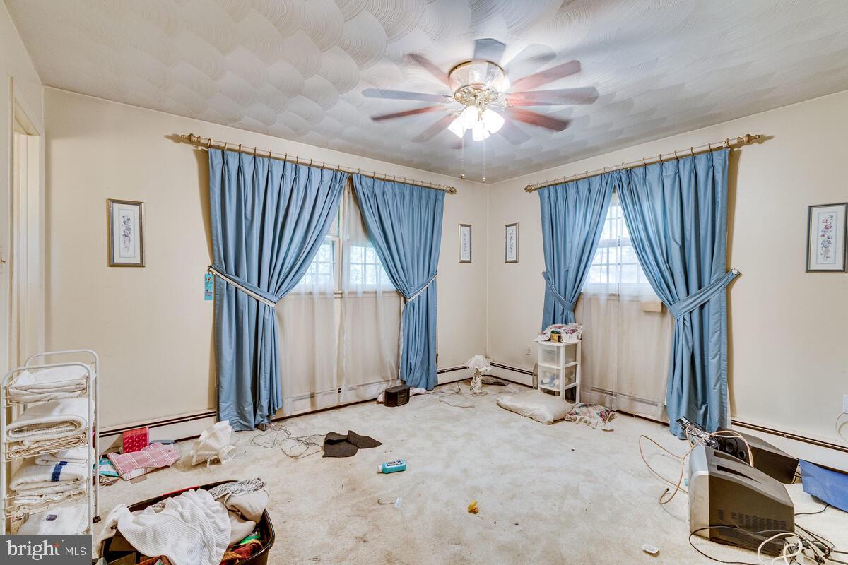 8902 Stonewall Road Manassas, VA 20110 - Photo 11 of 27 Gallery Image 11