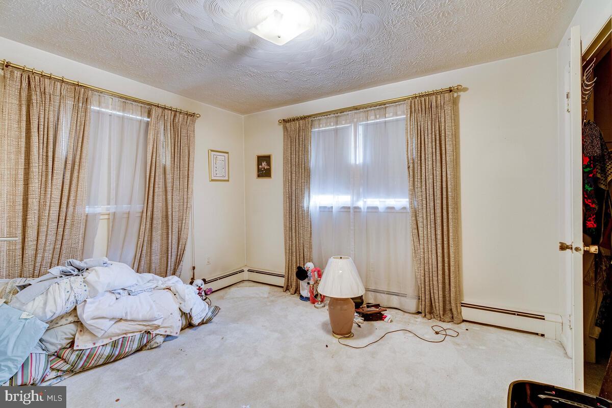 8902 Stonewall Road Manassas, VA 20110 - Photo 12 of 27 Gallery Image 12