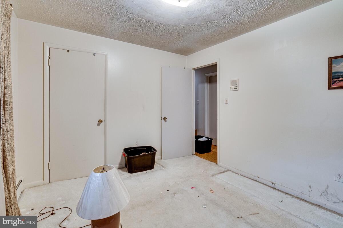 8902 Stonewall Road Manassas, VA 20110 - Photo 13 of 27 Gallery Image 13
