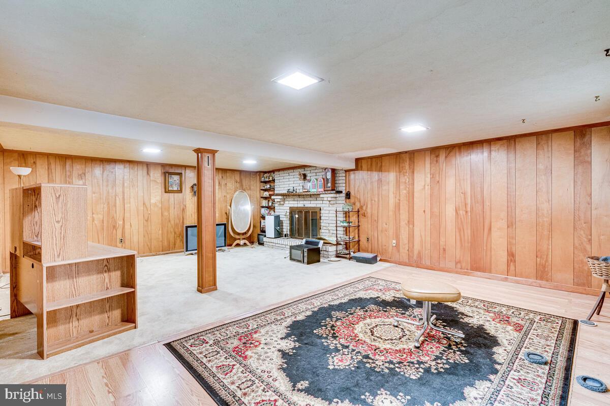 8902 Stonewall Road Manassas, VA 20110 - Photo 14 of 27 Gallery Image 14