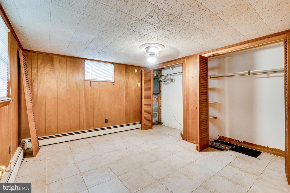 8902 Stonewall Road Manassas, VA 20110 - Photo 18 of 27 Gallery Image 18