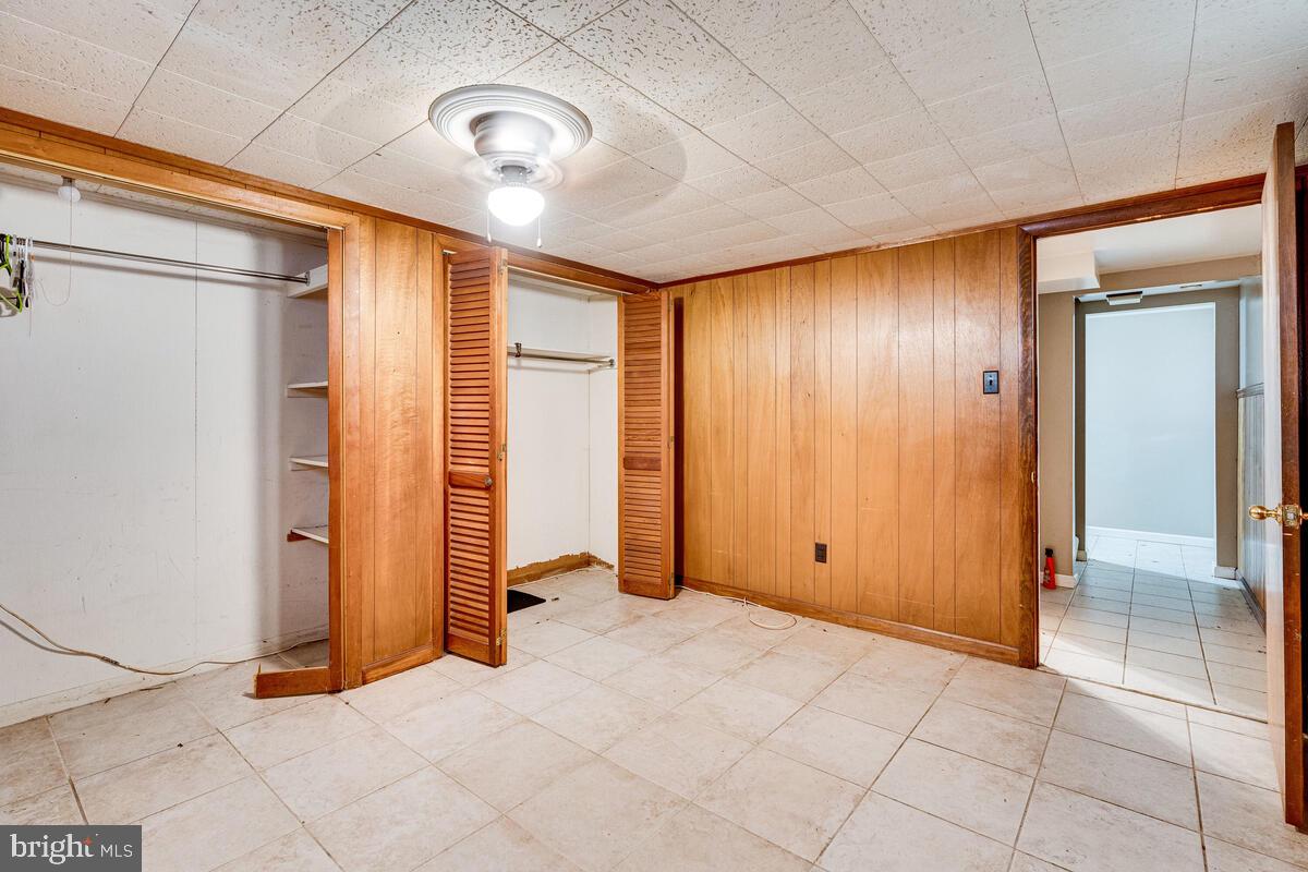 8902 Stonewall Road Manassas, VA 20110 - Photo 19 of 27 Gallery Image 19