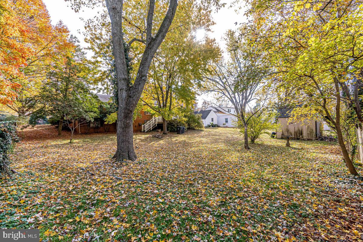8902 Stonewall Road Manassas, VA 20110 - Photo 22 of 27 Gallery Image 22