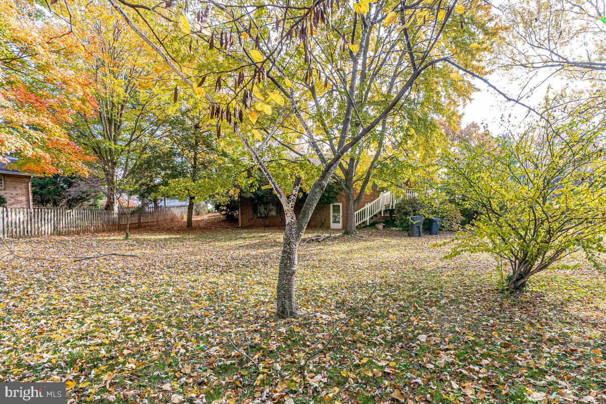 8902 Stonewall Road Manassas, VA 20110 - Photo 23 of 27 Gallery Image 23