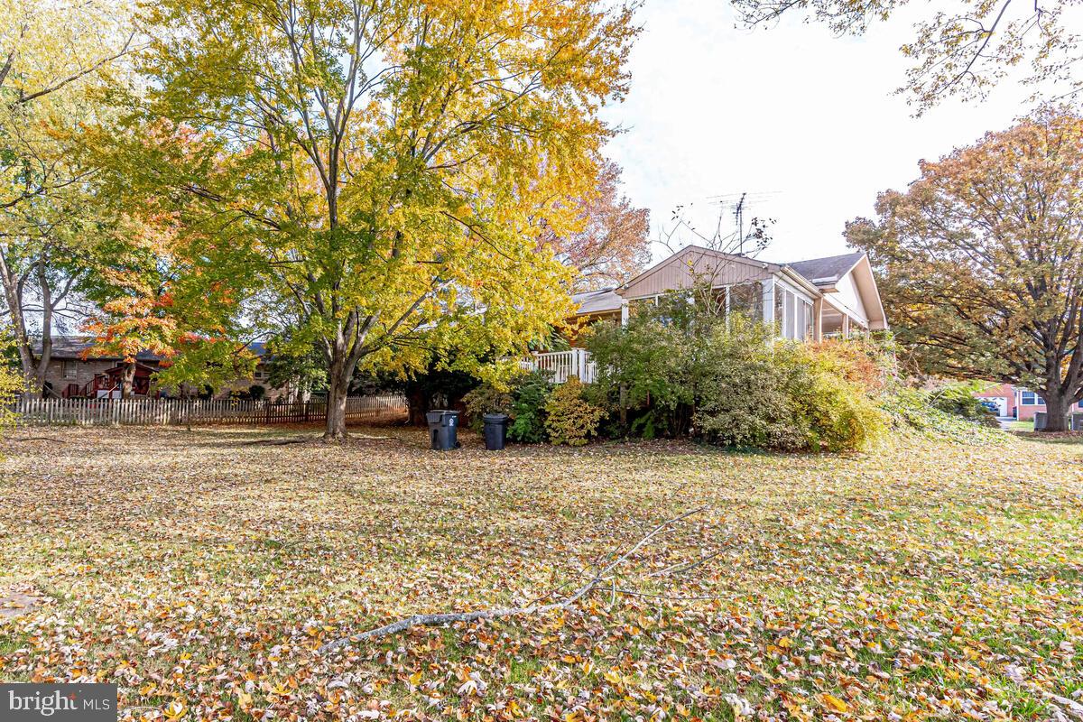 8902 Stonewall Road Manassas, VA 20110 - Photo 24 of 27 Gallery Image 24