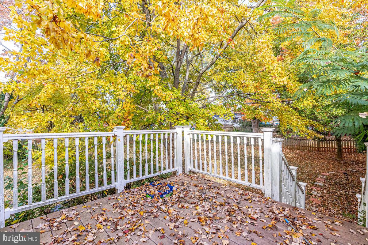8902 Stonewall Road Manassas, VA 20110 - Photo 25 of 27 Gallery Image 25