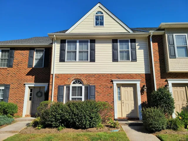 $1,400 | 3008 Hill Street, Unit 203, Lynchburg, VA 24501