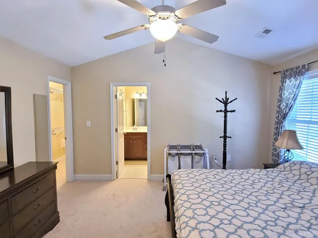 $1,400 | 3008 Hill Street, Unit 203, Lynchburg, VA 24501