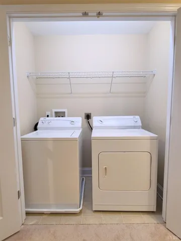 $1,400 | 3008 Hill Street, Unit 203, Lynchburg, VA 24501