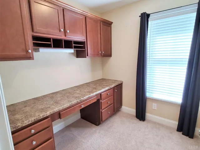 $1,400 | 3008 Hill Street, Unit 203, Lynchburg, VA 24501