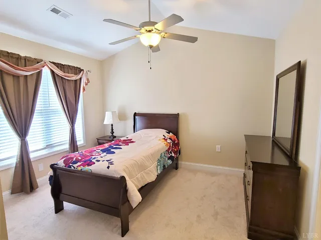 $1,400 | 3008 Hill Street, Unit 203, Lynchburg, VA 24501