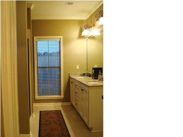 122 Rue Aubin Lafayette, LA 70503 - Photo 10 of 12 Additional Photo