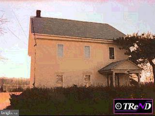 2852 Big Road Zieglerville, PA 19492 - Photo 1 of 1 Gallery Image 1