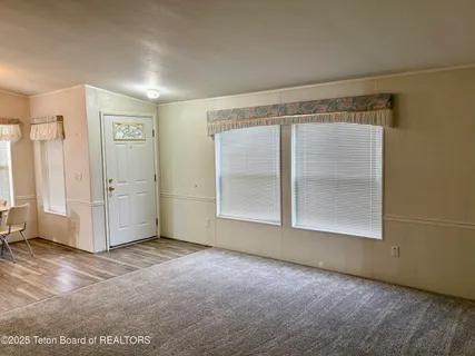 $349,000 | 7126 Highway 34, Wayan, ID 83285