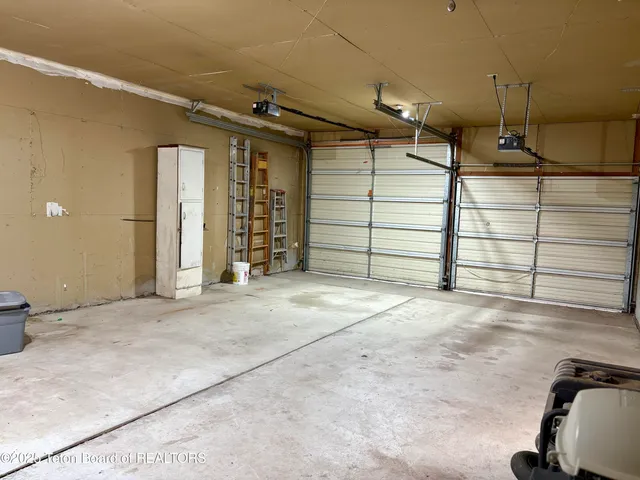 $349,000 | 7126 Highway 34, Wayan, ID 83285