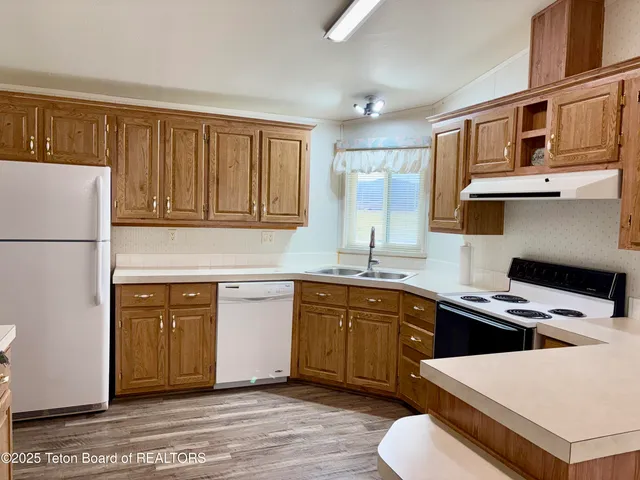 $349,000 | 7126 Highway 34, Wayan, ID 83285