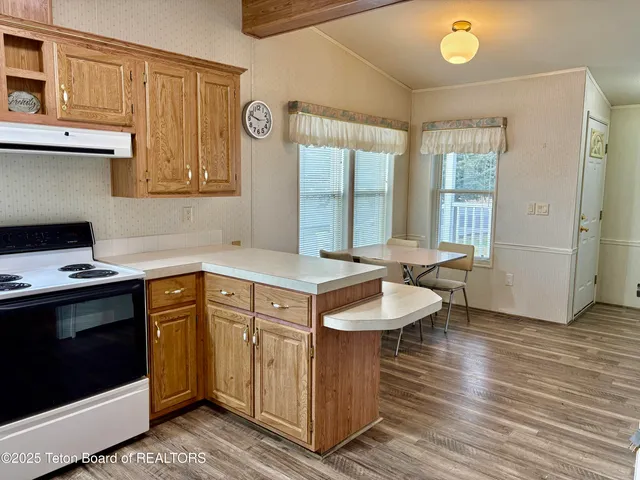 $349,000 | 7126 Highway 34, Wayan, ID 83285