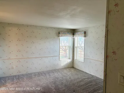 $349,000 | 7126 Highway 34, Wayan, ID 83285