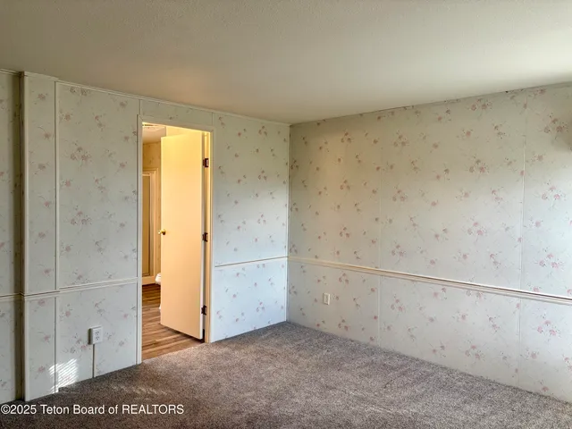 $349,000 | 7126 Highway 34, Wayan, ID 83285