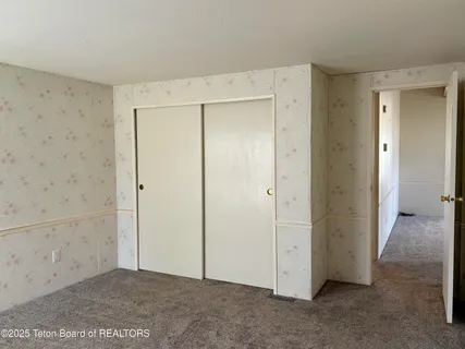 $349,000 | 7126 Highway 34, Wayan, ID 83285