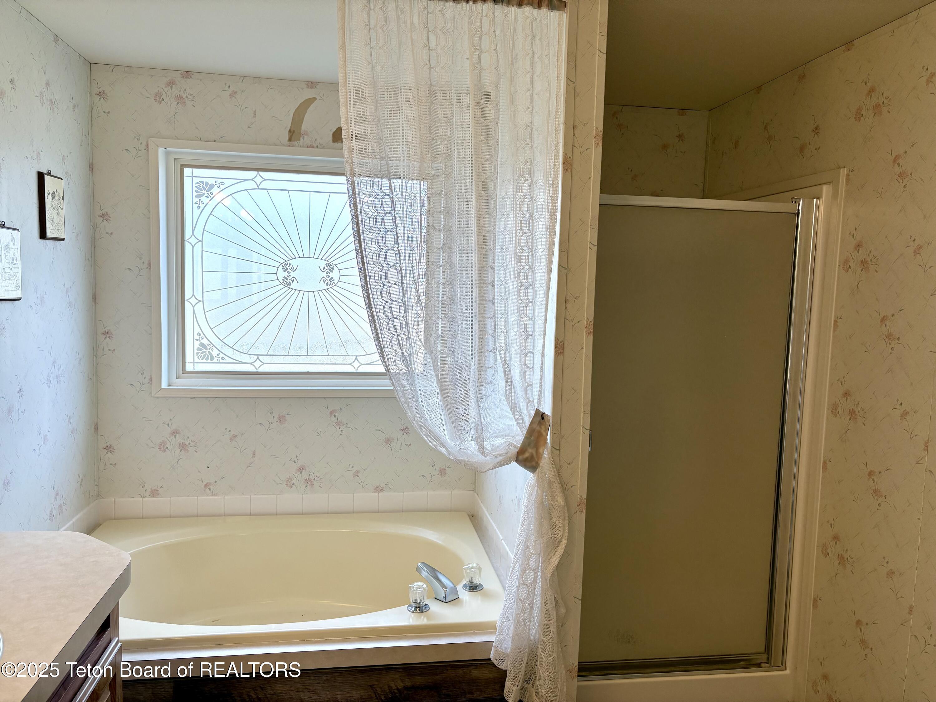 7126 Highway 34 Wayan, ID 83285 - Photo 21 of 27 Primary Suite