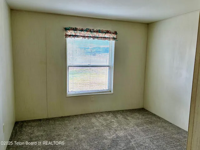 $349,000 | 7126 Highway 34, Wayan, ID 83285